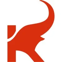 Skrunch Technologies