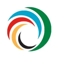 Coosa Valley Technologies