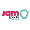 JAM Sports Atlanta JAM Sports Atlanta