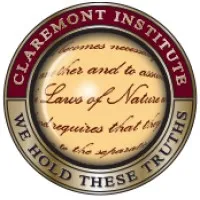 The Claremont Institute