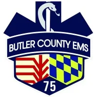 Butler County Emergency Medical Services Butler County Emergency Medical Services