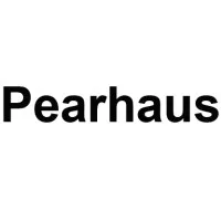 Pearhaus