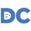 DC Technologies DC Technologies