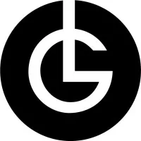 Grupo Leceres Grupo Leceres