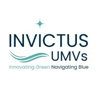 Invictus UMVs