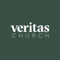 Veritas Church of Iowa City