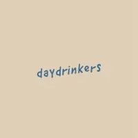 daydrinkers