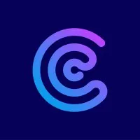 CYBERG Marketing Agency