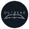 Outread