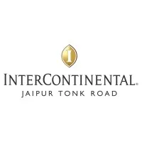 InterContinental Jaipur Tonk Road 