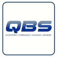 Quatriz Business Solutions