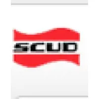 Scud Group Co., Ltd