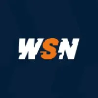 World Sports Network (WSN)