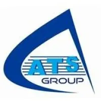 Associated Technical Services Co W.L.L (QATAR)