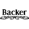 Backer Backer