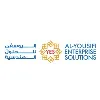 Al Yousifi Enterprise Solution