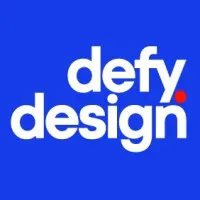 defy™ design