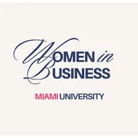 Miami University Women in Business