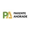 PARENTE ANDRADE PARENTE ANDRADE