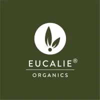 Eucalie Organics