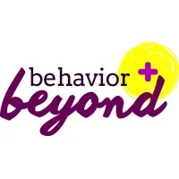 Behavior and Beyond LLC