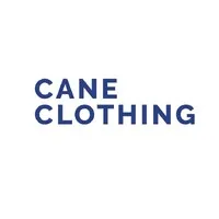 Cane Clothing