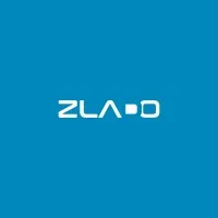 Zlado
