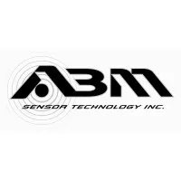 ABM Sensor Technology Inc.