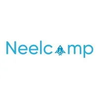 Neelcamp Neelcamp