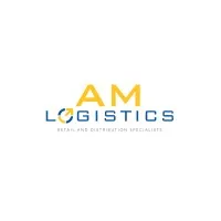 AM Logistics