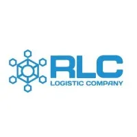 RLC Logistic Company