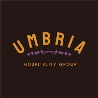 Umbria Hospitality Group