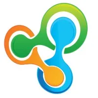 Kidnectivity