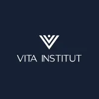 VITA INSTITUT VITA INSTITUT