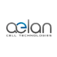 Aelan Cell Technologies