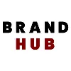 Brand-Hub