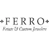FERRO JEWELERS AT STOWE, LLC FERRO JEWELERS AT STOWE, LLC