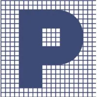 Phillip General Insurance (Cambodia) Plc.