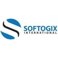 Softogix International