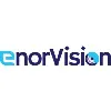 Enorvision AIML Limited