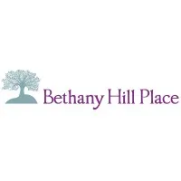 Bethany Hill Place