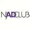 NJ Ad Club NJ Ad Club