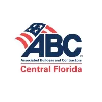 ABC of Central Florida ABC of Central Florida