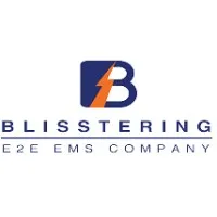 Blisstering Electronics Private Limited