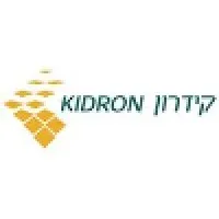 Kidron