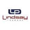 Lindsay Precast Lindsay Precast