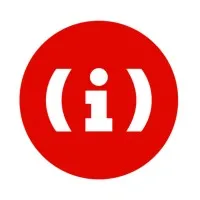 Help AG, an e& enterprise company