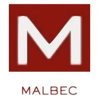 Malbec Capital Partners (MCP)