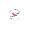 Red Sparrow Realty Group, LLC Red Sparrow Realty Group, LLC