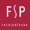 Fashion's Park S.A. Fashion's Park S.A.